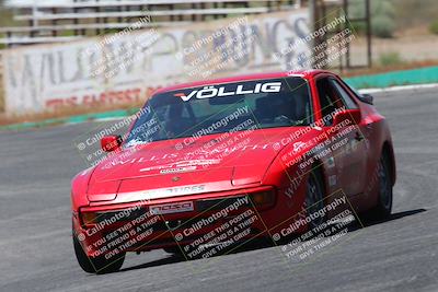 media/May-20-2023-Nasa (Sat) [[10d3e13866]]/Race Group B/Qualifying/